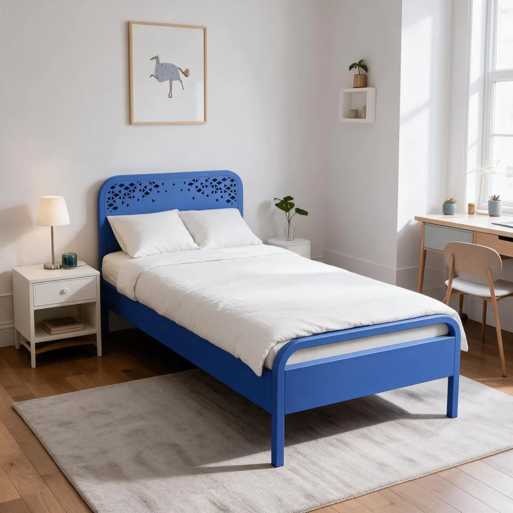 Triora_single_BS_1_1_v1 Triora_single_BS_1_1_v1