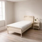 Triora_single_LI_1_1_v4