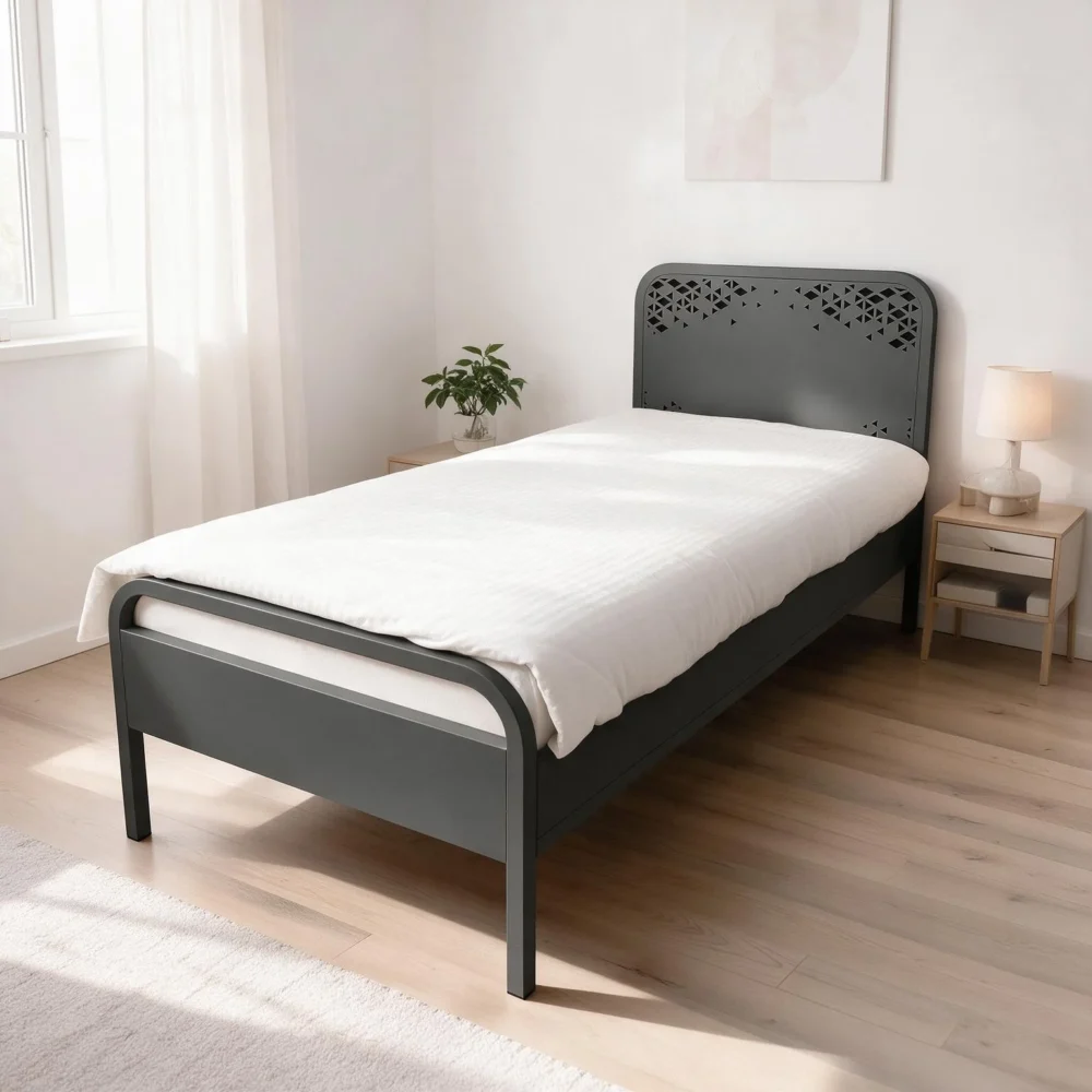 Triora_single_JB_1_1_v4 Triora_single_JB_1_1_v4