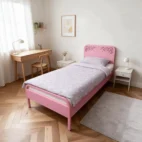 Triora_single_LP_1_1_v6