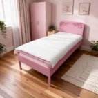 Triora_single_LP_1_1_v7