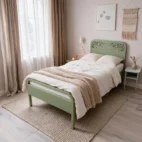 Triora_single_PG_1_1_v5