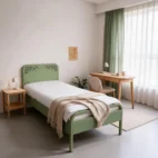 Triora_single_PG_1_1_v6