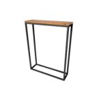 CST2_2---Console-table-Linea-Wood---Jet-Black---001