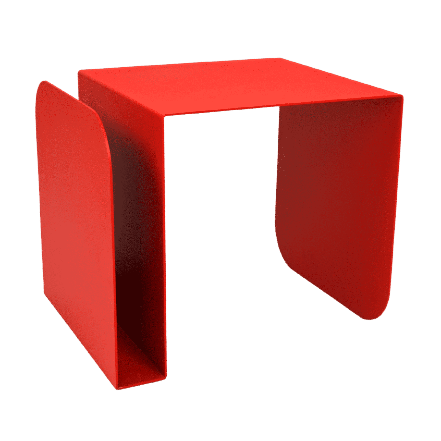 QSuli | Designermöbel 1 QSuli – Designer Steel Furniture Direct from Manufacturer 2026 23:40
