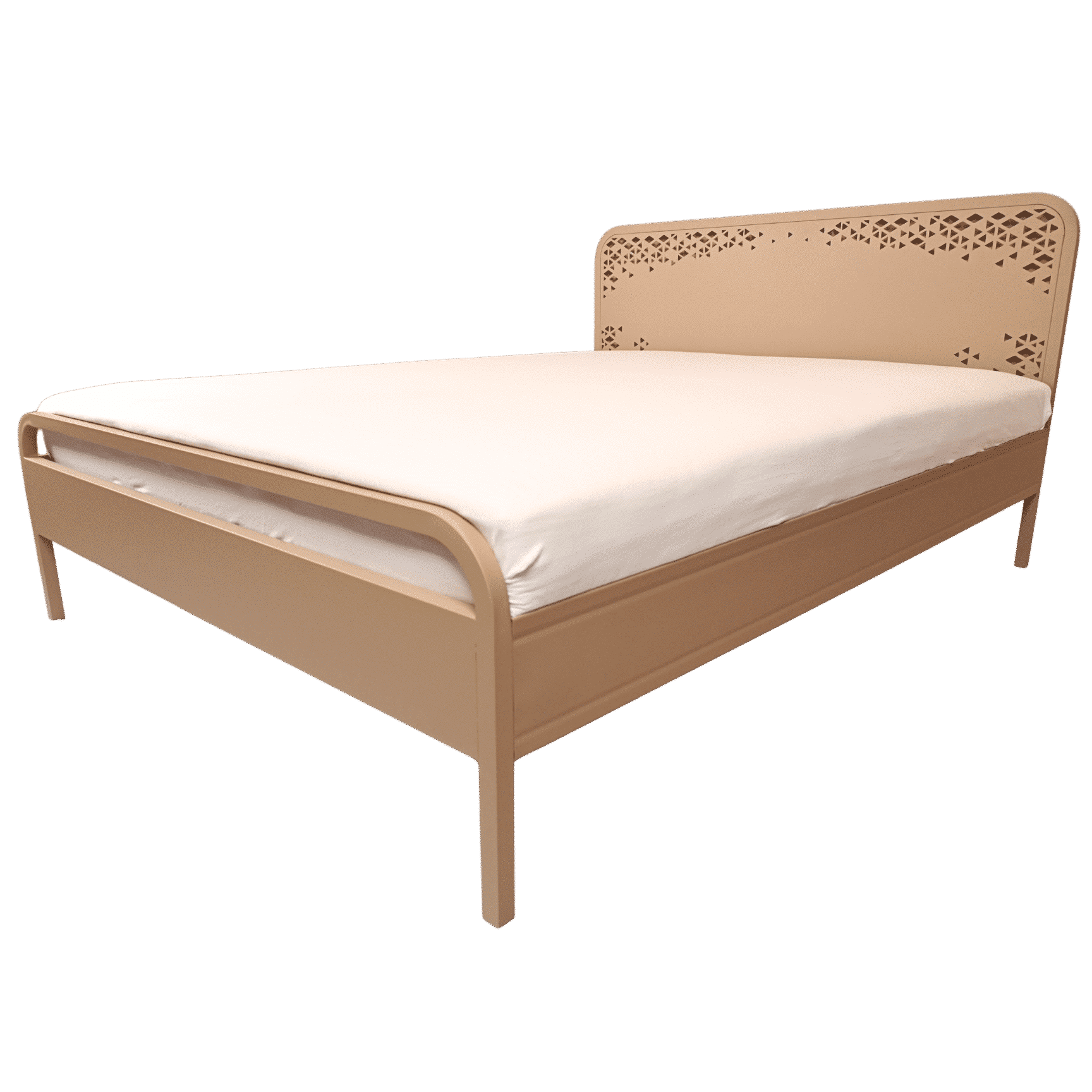 QSuli | Designermöbel 1 QSuli – Designer Steel Furniture Direct from Manufacturer 2026 23:40