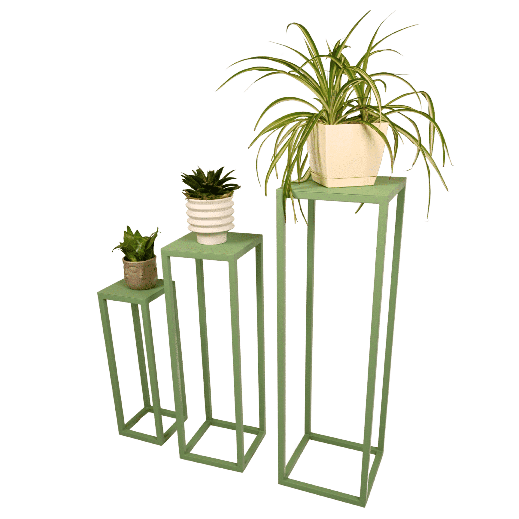 QSuli | Designermöbel 1 QSuli – Designer Steel Furniture Direct from Manufacturer 2026 23:40