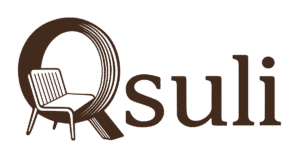 QSuli | Designermöbel 1 QSuli – Designer Steel Furniture Direct from Manufacturer 2026 01:22