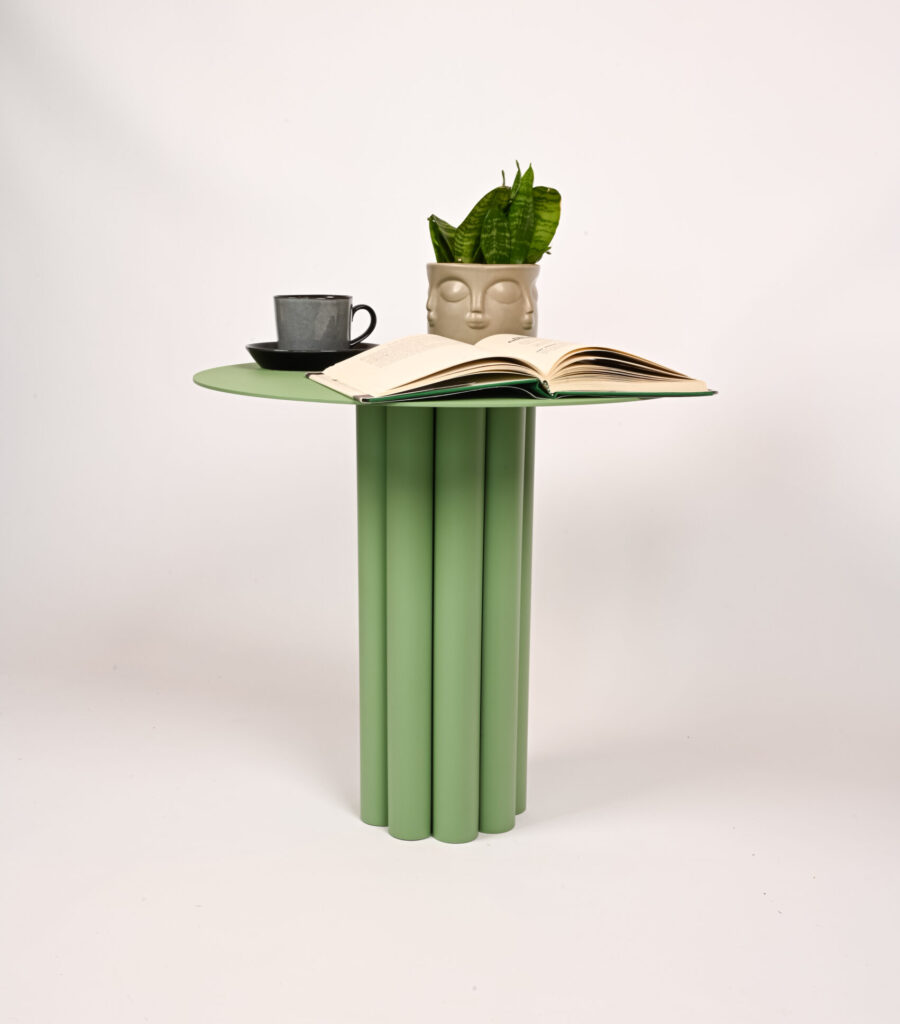 QSuli | Designermöbel 1 QSuli – Designer Steel Furniture Direct from Manufacturer 2026 23:40