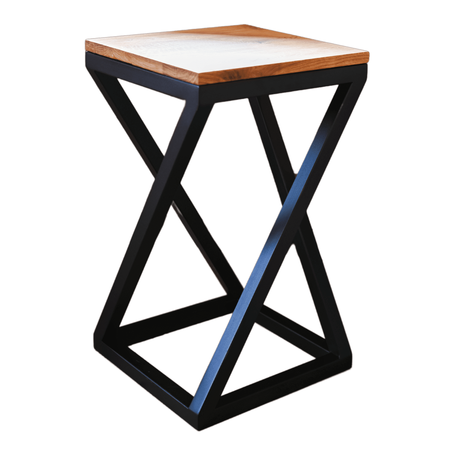 QSuli | Designermöbel 1 QSuli – Designer Steel Furniture Direct from Manufacturer 2026 23:40