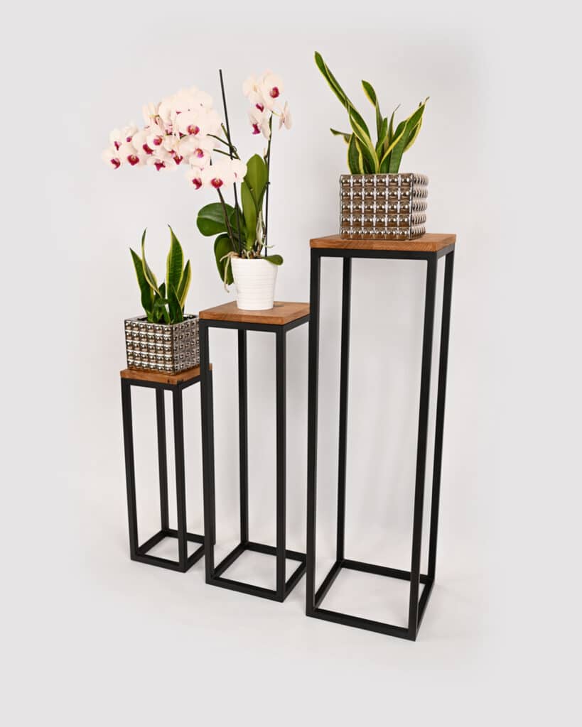 QSuli | Designermöbel 1 QSuli – Designer Steel Furniture Direct from Manufacturer 2026 23:40