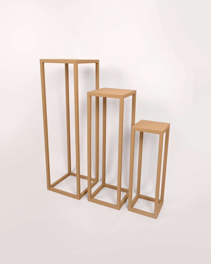 QSuli | Designermöbel 1 QSuli – Designer Steel Furniture Direct from Manufacturer 2026 23:40