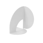 QSL_Webp_Arcos_R_GW_1-1_V04