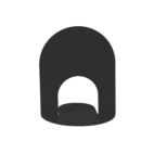 QSL_Webp_Elo_JB_1-1_V03
