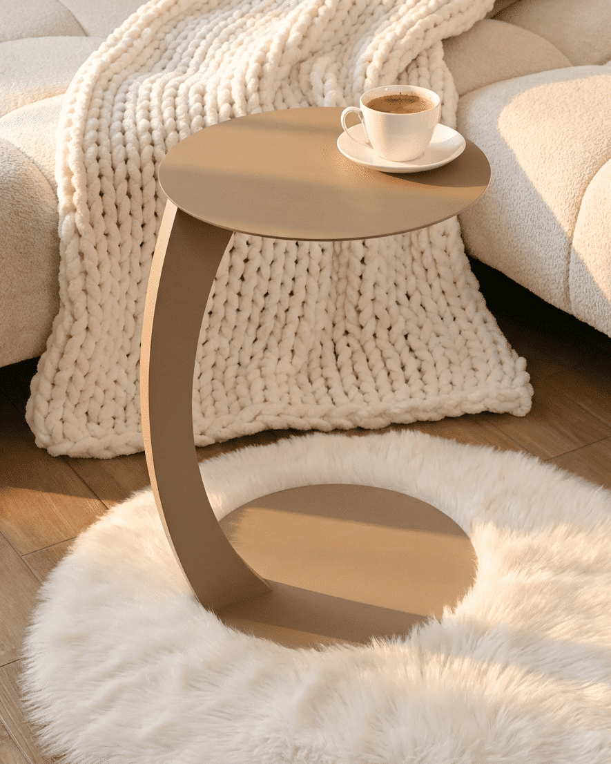 QSuli | Designermöbel 1 QSuli – Designer Steel Furniture Direct from Manufacturer 2026 23:40