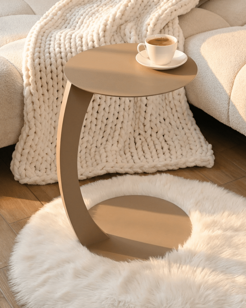 QSuli | Designermöbel 1 QSuli – Designer Steel Furniture Direct from Manufacturer 2026 00:56