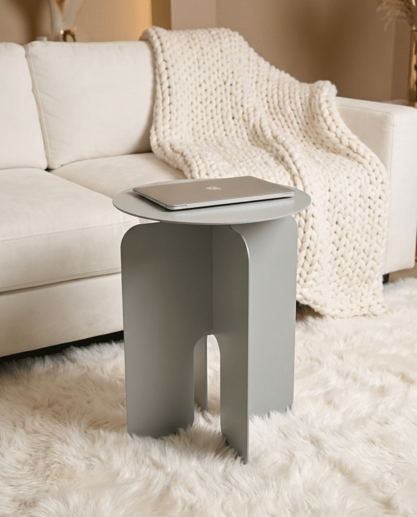 QSuli | Designermöbel 1 QSuli – Designer Steel Furniture Direct from Manufacturer 2026 00:56