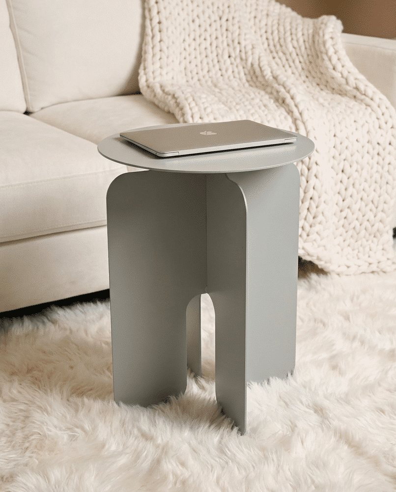 QSuli | Designermöbel 1 QSuli – Designer Steel Furniture Direct from Manufacturer 2026 23:40