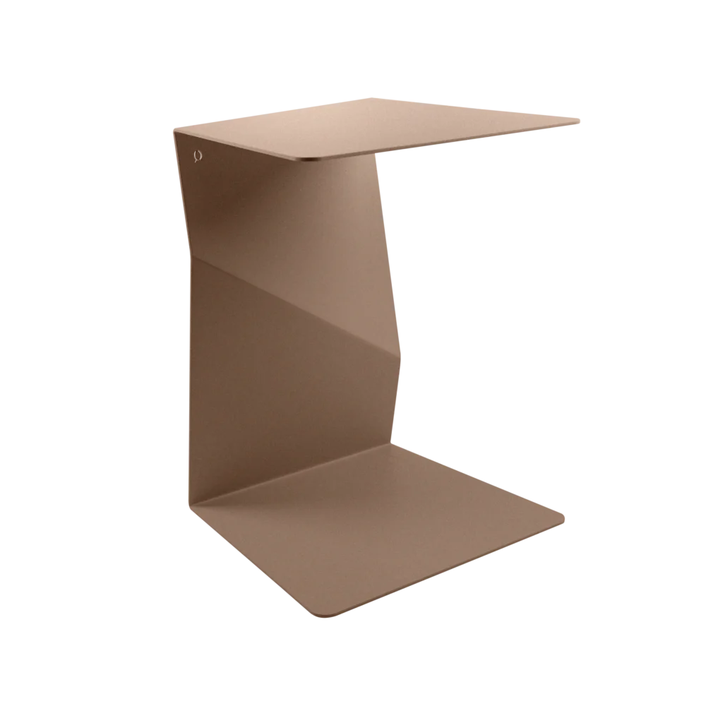 Side-table-Zetta-Copper-01 Side-table-Zetta-Copper-01