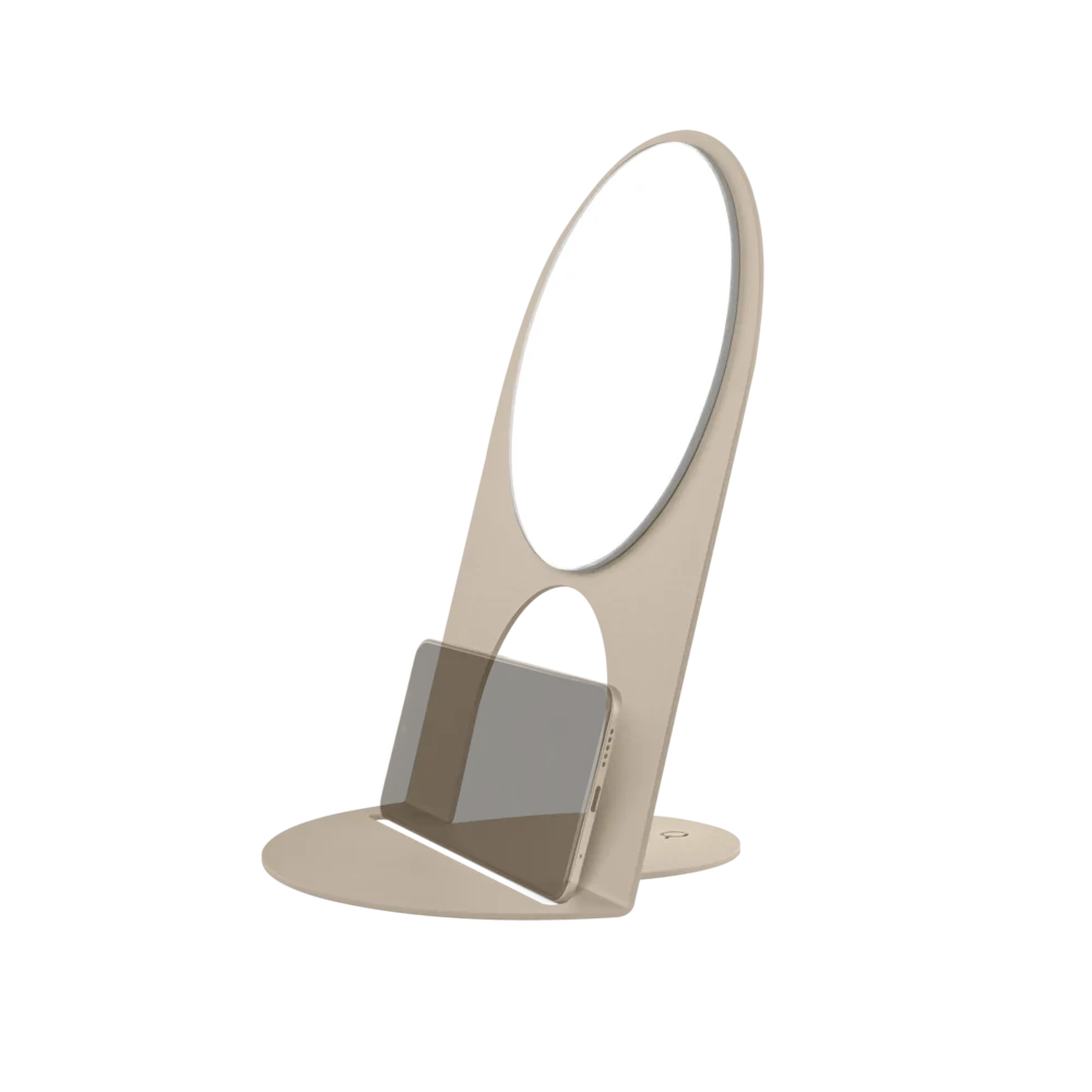 QSL_2026_01_26_Mirror_WEB_1_1_000 Soft table mirror in grey beige