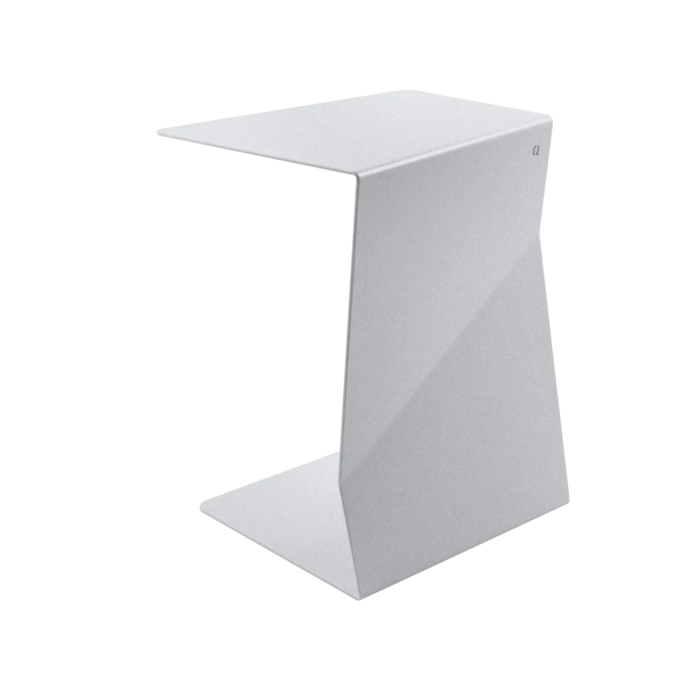 !_ZETTA_ST3_3_White Aluminium_9006_02 !_ZETTA_ST3_3_White Aluminium_9006_02