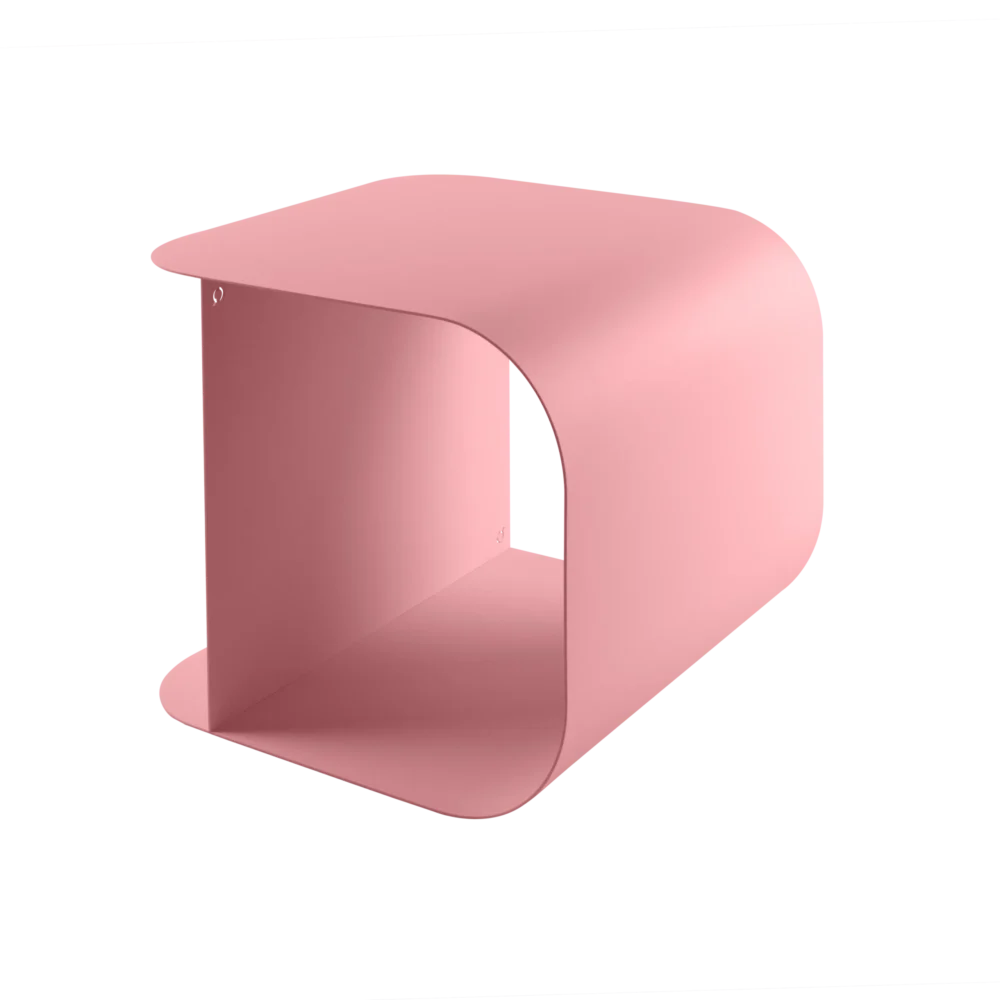 Table-Tinky-Light-Pink-2
