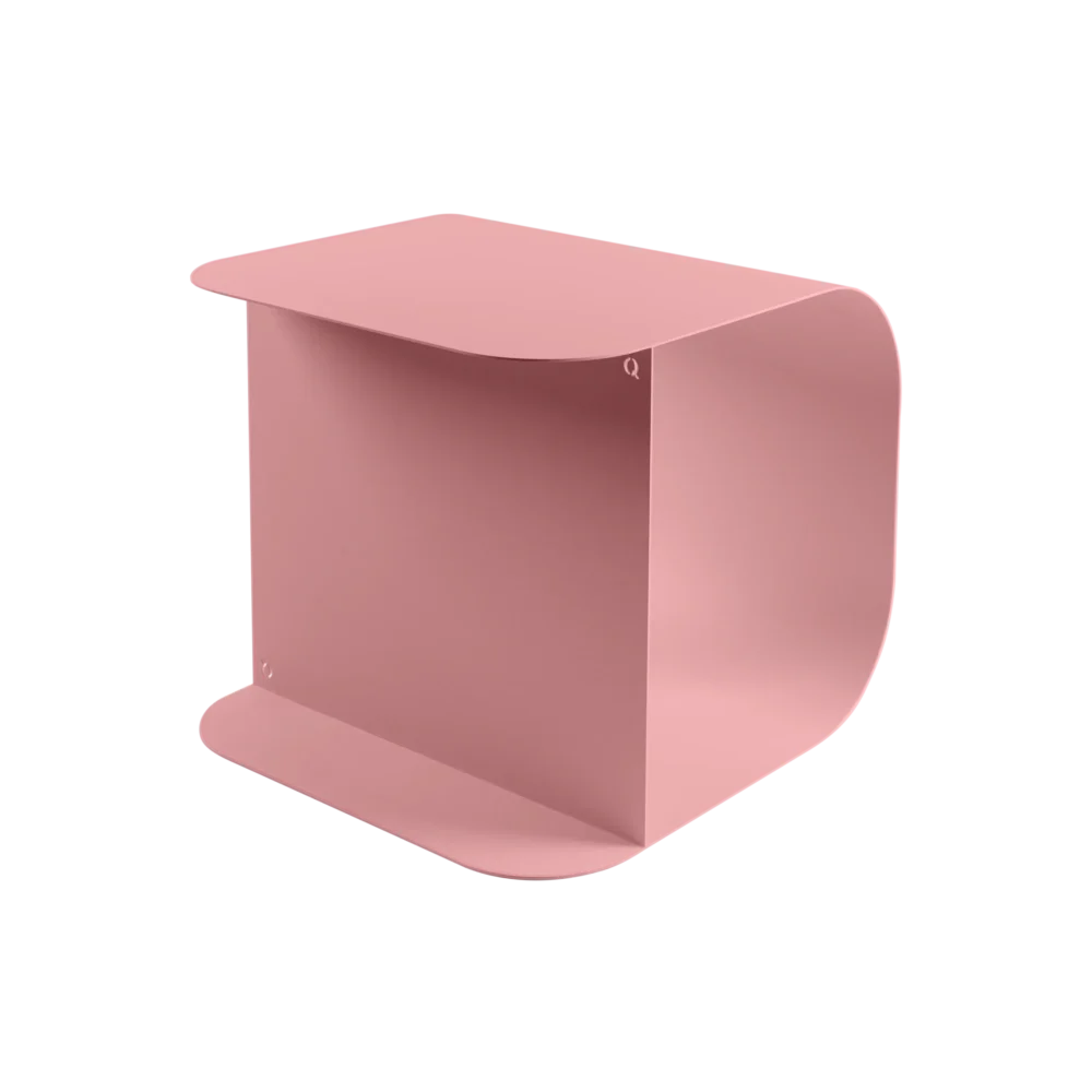 Table-Tinky-Light-Pink Table-Tinky-Light-Pink