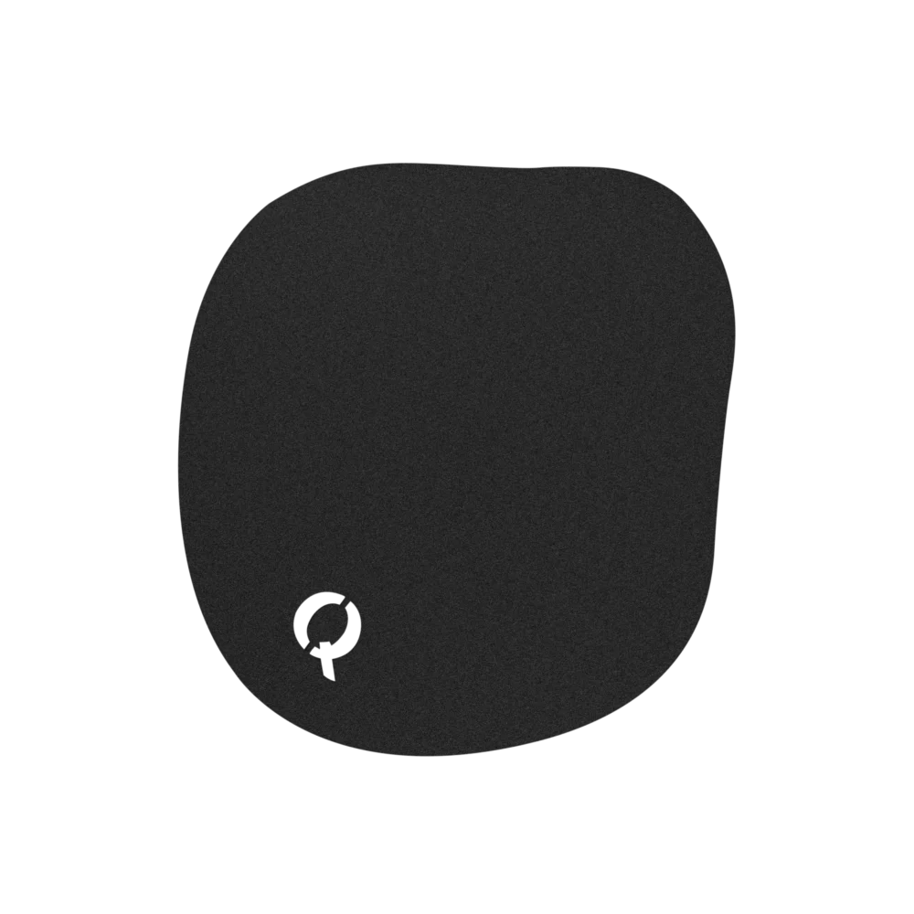 Podkladka-RAL9005-2 Podkladka-RAL9005-2