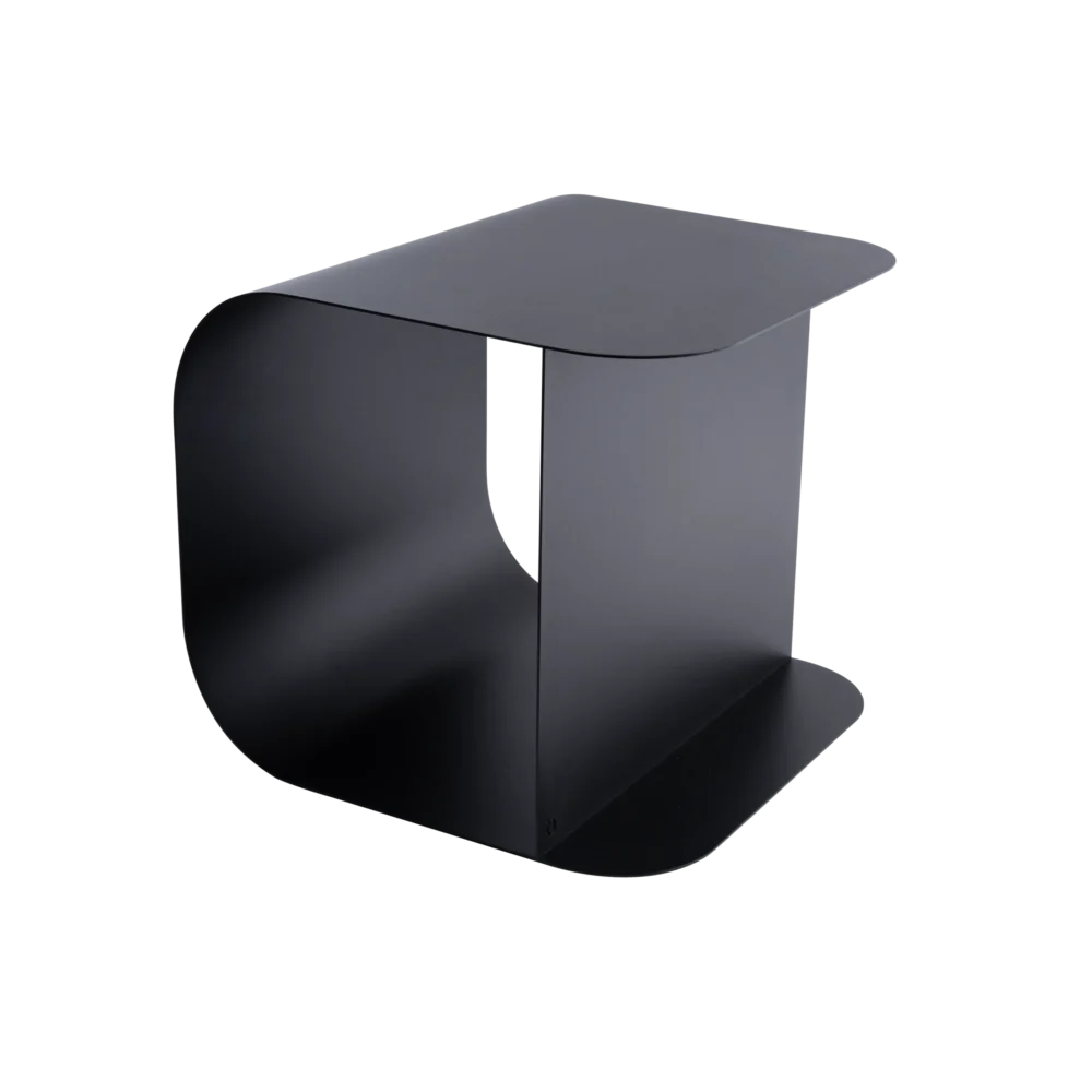 Table-Tinky-Black-2 Table-Tinky-Black-2