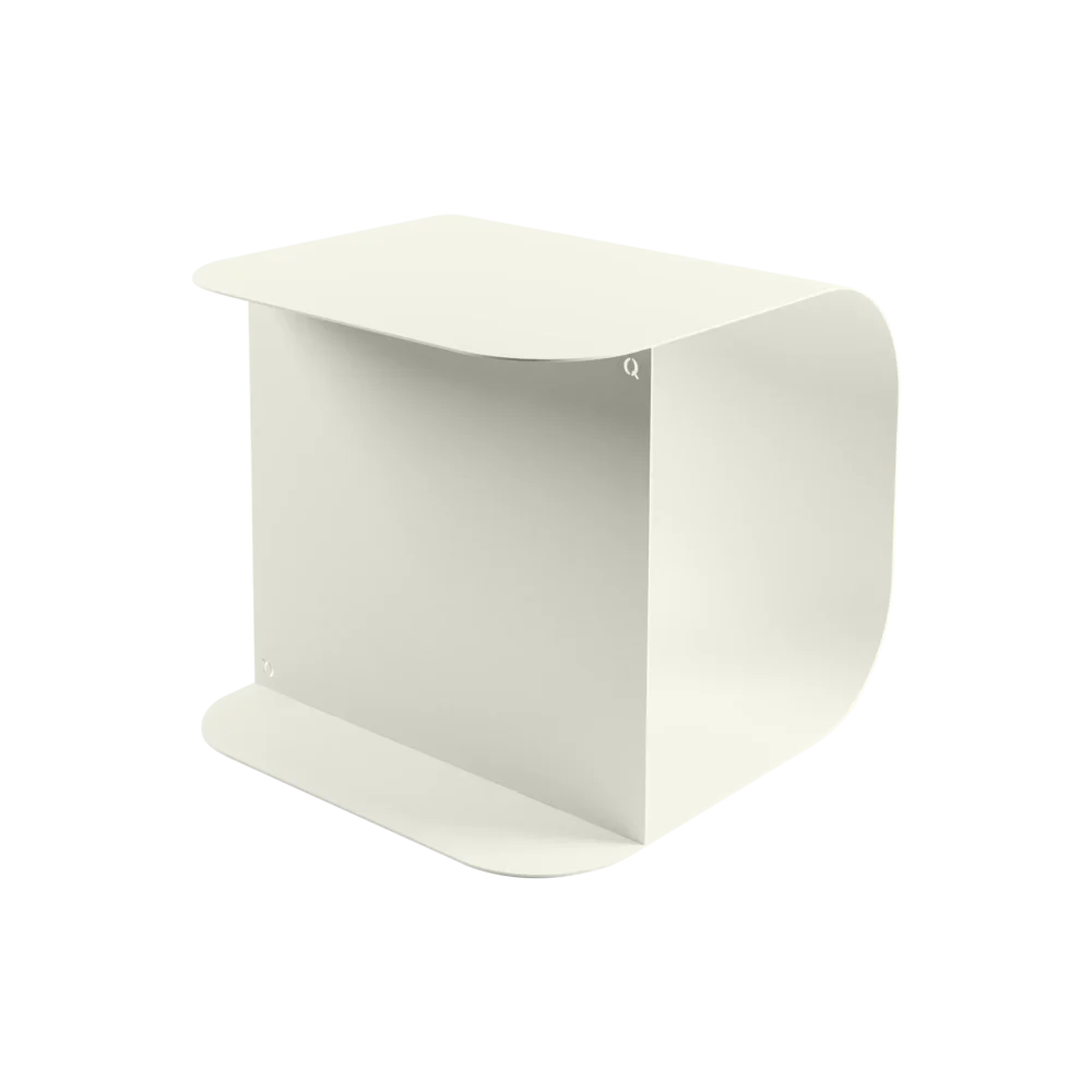 Table-Tinky-Grey-White