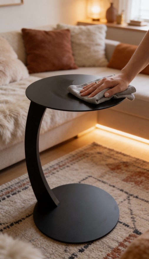 QSuli – Designer Steel Furniture Direct from Manufacturer 1 QSuli – Designer Steel Furniture Direct from Manufacturer 2026 00:29