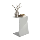zetta_03-scaled-1.webp