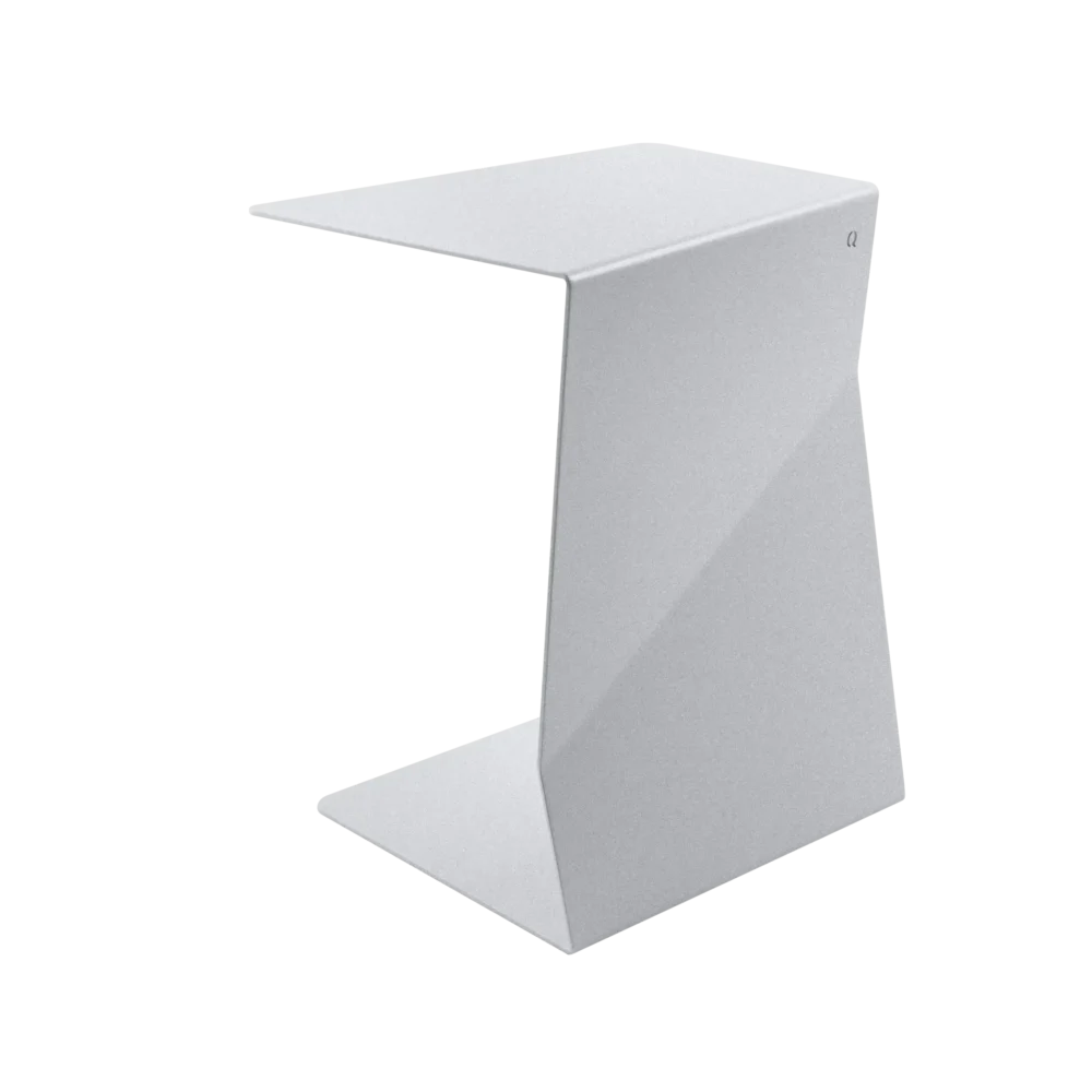ZETTA_ST3_3_White-Aluminium_9006_02-1-scaled-1.webp ZETTA_ST3_3_White-Aluminium_9006_02-1-scaled-1.webp