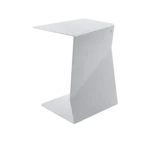 ZETTA_ST3_3_White-Aluminium_9006_02-1-scaled-1.webp