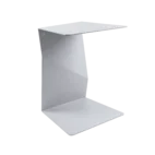 ZETTA_ST3_2_white_aluminium_metalic_9006-scaled-1.webp