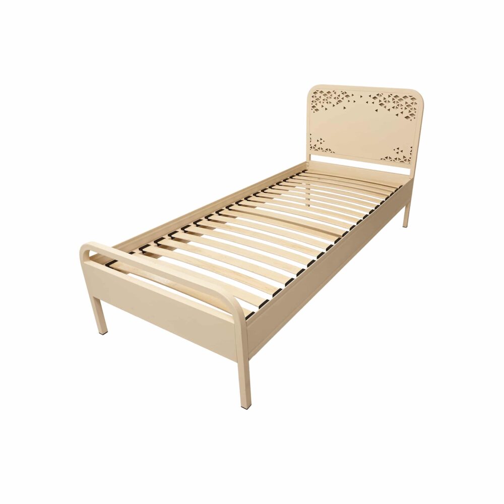 SEB1_3-Single-Bed-Triora-Light-Ivory-001.jpg SEB1_3-Single-Bed-Triora-Light-Ivory-001.jpg