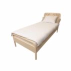 SEB1_3-Single-Bed-Triora-Light-Ivory-003.jpg