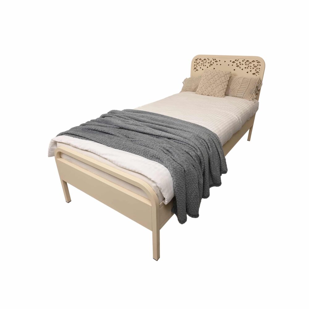 SEB1_3-Single-Bed-Triora-Light-Ivory-004.jpg SEB1_3-Single-Bed-Triora-Light-Ivory-004.jpg