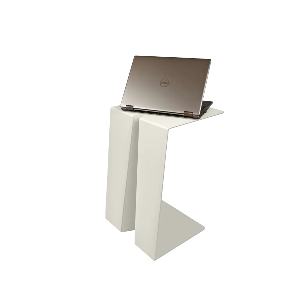 CUBO-KASZMIR.webp CUBO-KASZMIR.webp