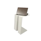 CUBO-KASZMIR.webp