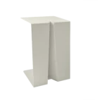ST1_2_tyl-scaled-1.webp