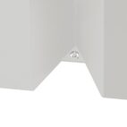 Untitled-design-4.jpg