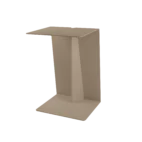 ST1_2-scaled-1.webp