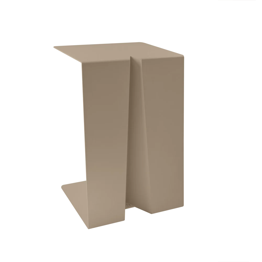cubo_ST1_2_02-scaled-1.webp cubo_ST1_2_02-scaled-1.webp