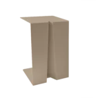 cubo_ST1_2_02-scaled-1.webp