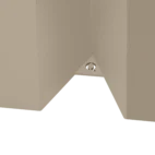 ST1_1_03-scaled-1.webp