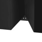 Untitled-design.jpg