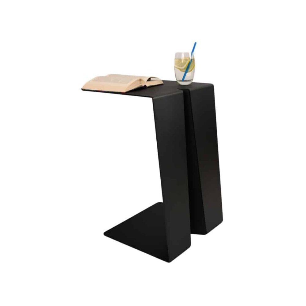 Cubo-1_1-Black.jpeg Cubo-1_1-Black.jpeg