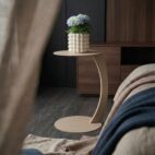 Mirka_Grey_Geige_24_01_2026.jpg-2.jpg