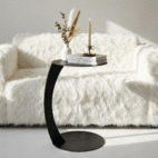 Mirka_Black_24_01_2026-1.png